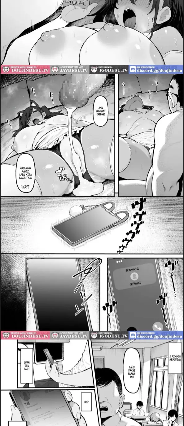 image-komik-soshite-kanojo-wa-boku-no-mono-ni-natta-chapter-02-16/45