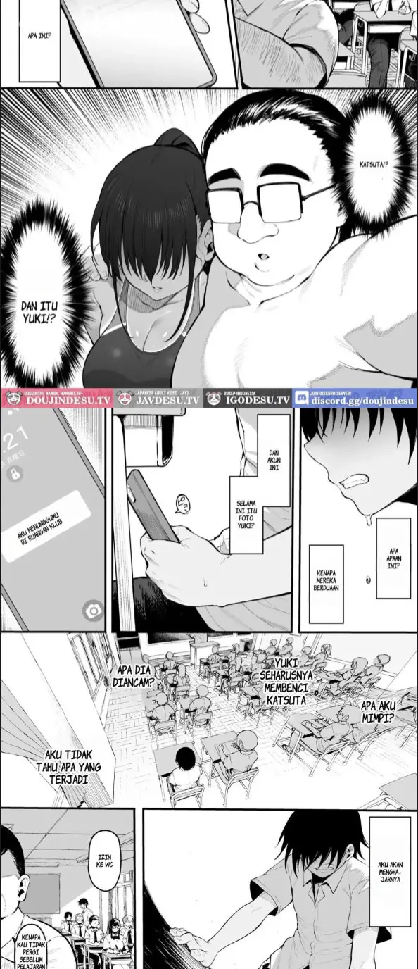 image-komik-soshite-kanojo-wa-boku-no-mono-ni-natta-chapter-02-17/45