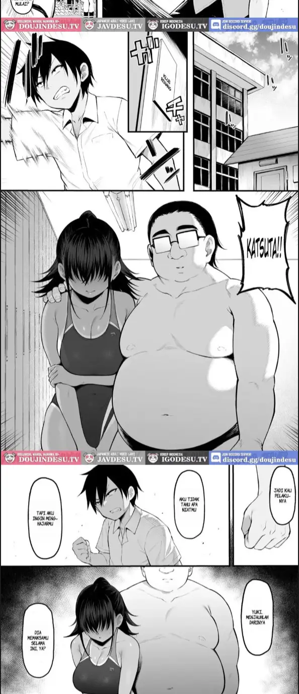 image-komik-soshite-kanojo-wa-boku-no-mono-ni-natta-chapter-02-18/45