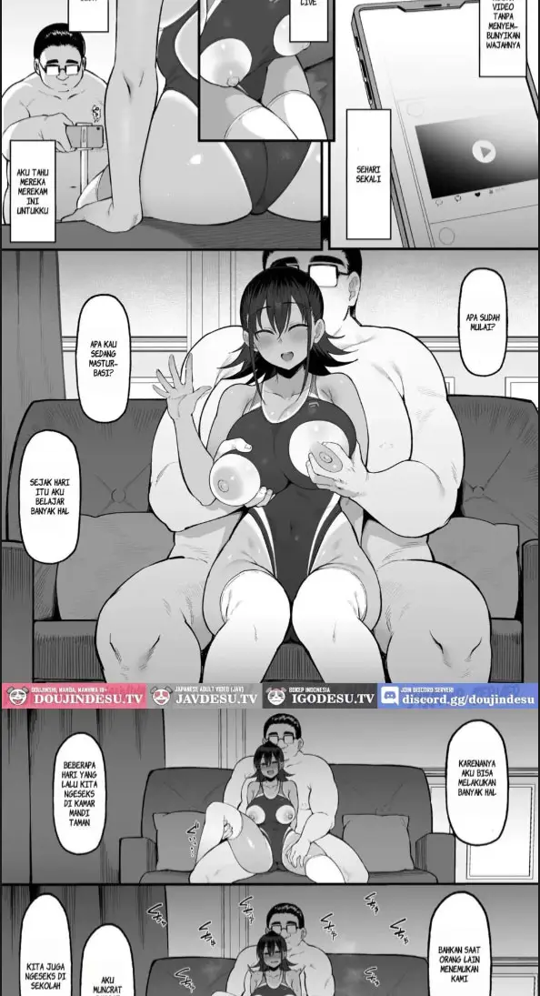 image-komik-soshite-kanojo-wa-boku-no-mono-ni-natta-chapter-02-27/45