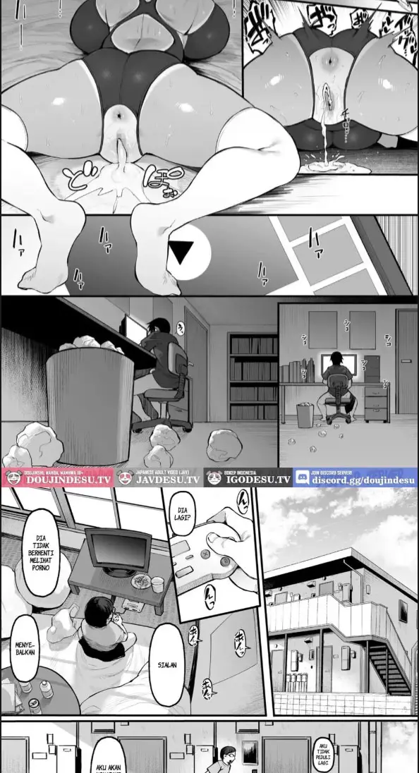 image-komik-soshite-kanojo-wa-boku-no-mono-ni-natta-chapter-02-31/45