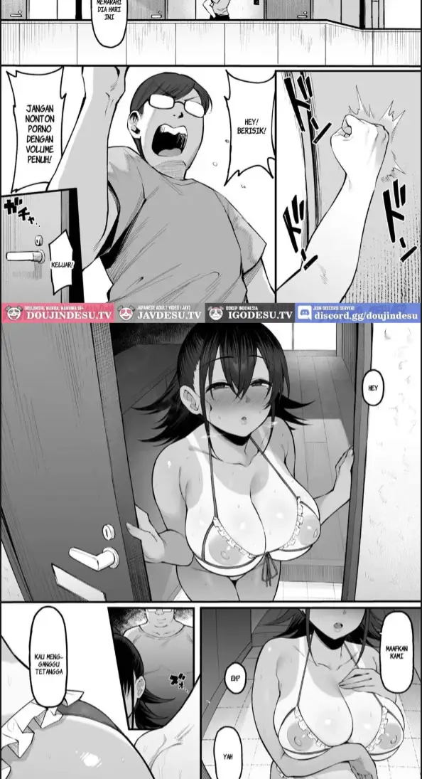 image-komik-soshite-kanojo-wa-boku-no-mono-ni-natta-chapter-02-32/45