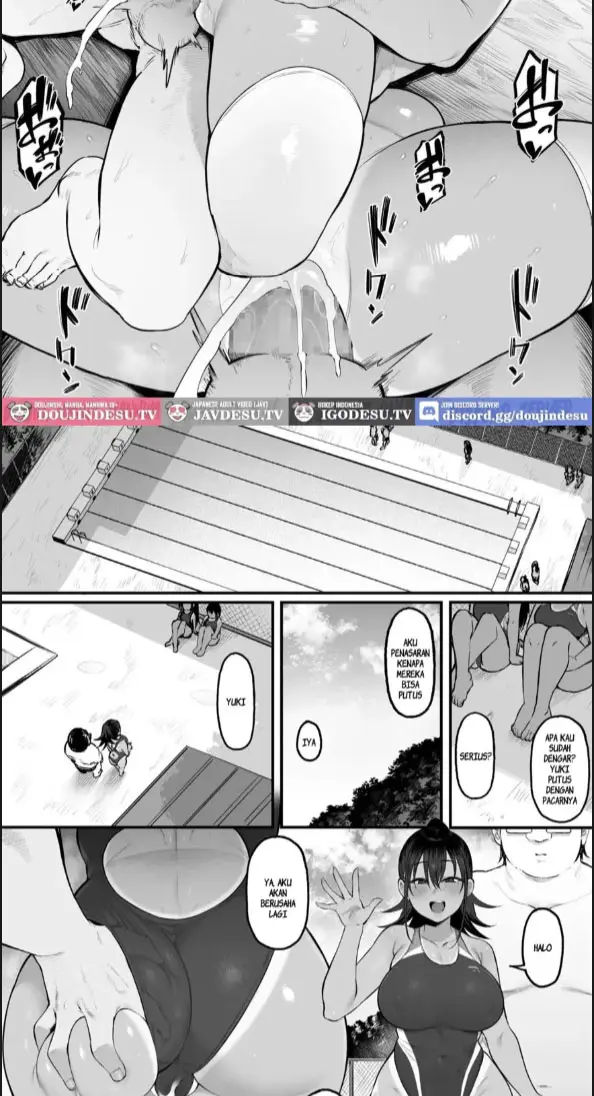 image-komik-soshite-kanojo-wa-boku-no-mono-ni-natta-chapter-02-43/45