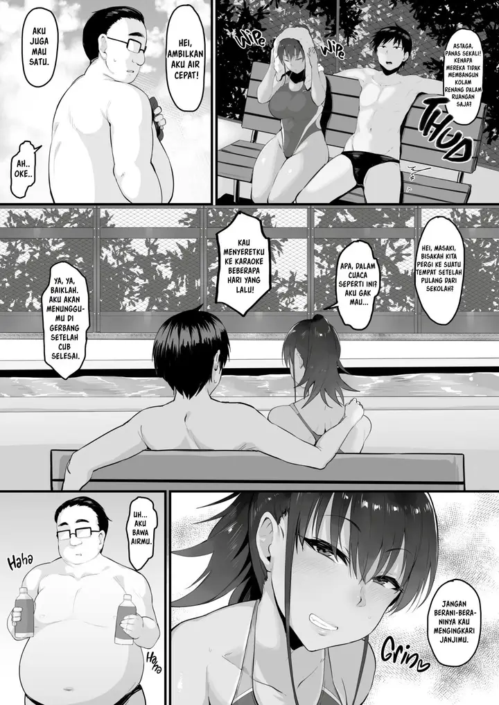 image-komik-soshite-kanojo-wa-boku-no-mono-ni-natta-chapter-1-3/50