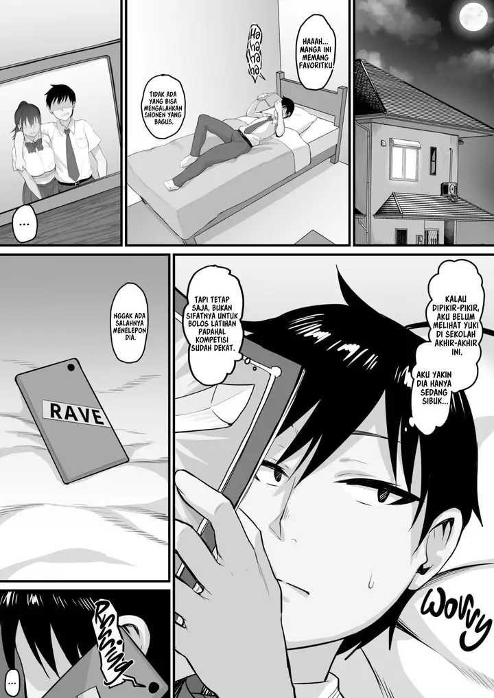 image-komik-soshite-kanojo-wa-boku-no-mono-ni-natta-chapter-1-17/50