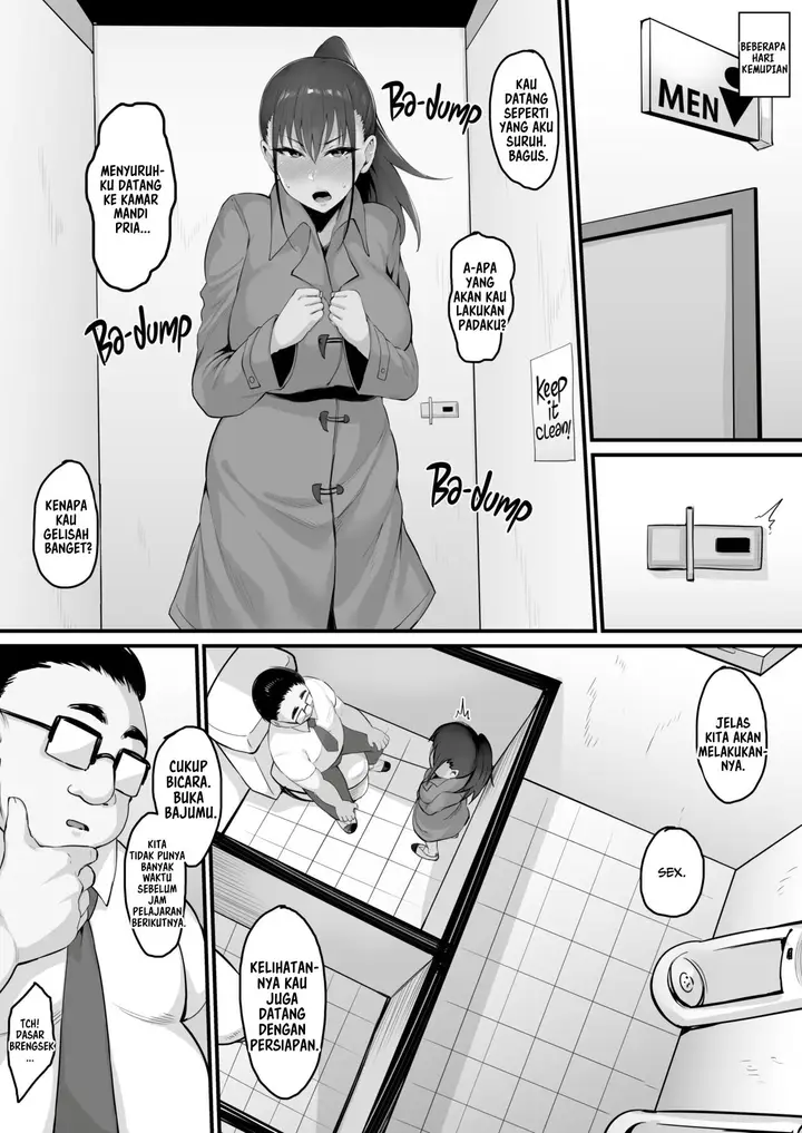 image-komik-soshite-kanojo-wa-boku-no-mono-ni-natta-chapter-1-27/50