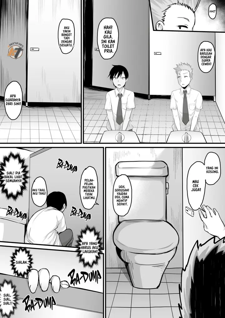 image-komik-soshite-kanojo-wa-boku-no-mono-ni-natta-chapter-1-36/50