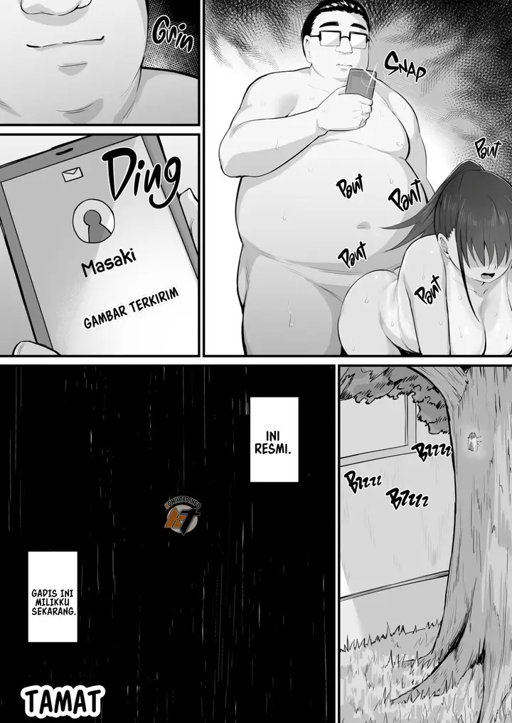 image-komik-soshite-kanojo-wa-boku-no-mono-ni-natta-chapter-1-48/50