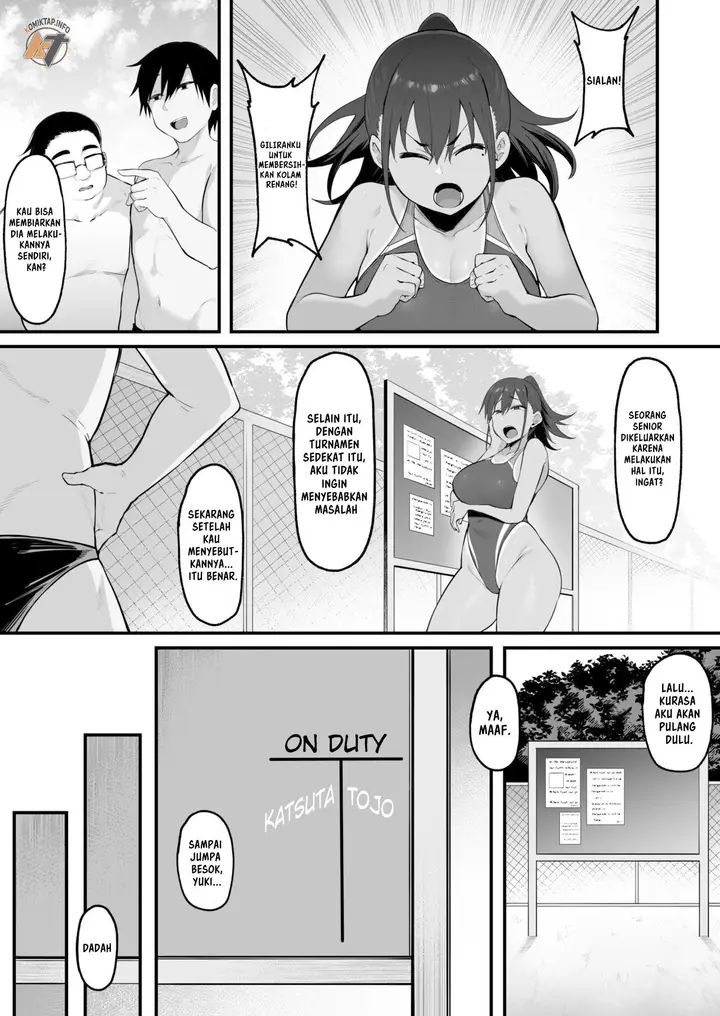 image-komik-soshite-kanojo-wa-boku-no-mono-ni-natta-chapter-2-4/65