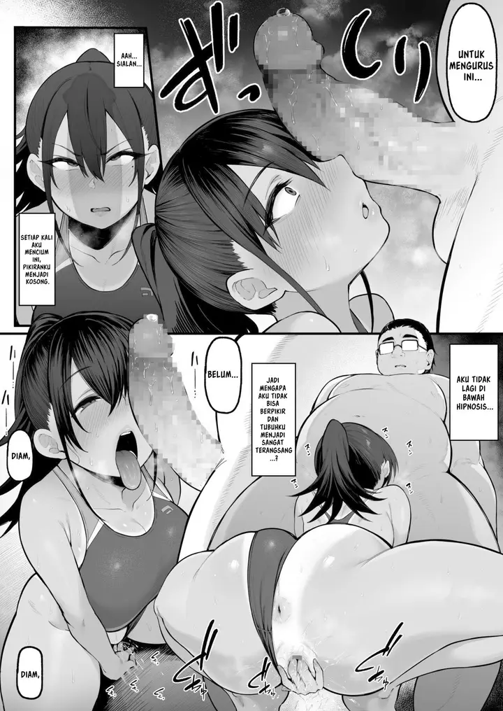 image-komik-soshite-kanojo-wa-boku-no-mono-ni-natta-chapter-2-7/65