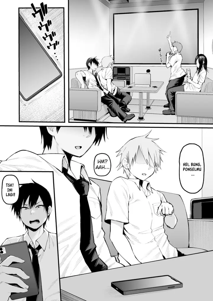 image-komik-soshite-kanojo-wa-boku-no-mono-ni-natta-chapter-2-11/65