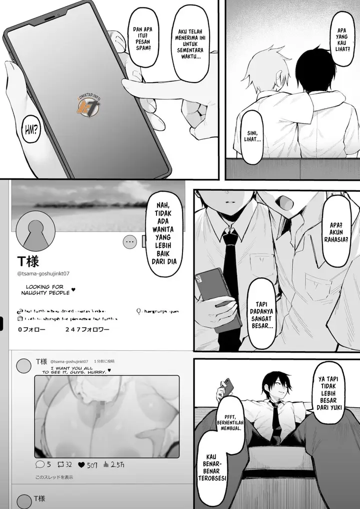 image-komik-soshite-kanojo-wa-boku-no-mono-ni-natta-chapter-2-12/65