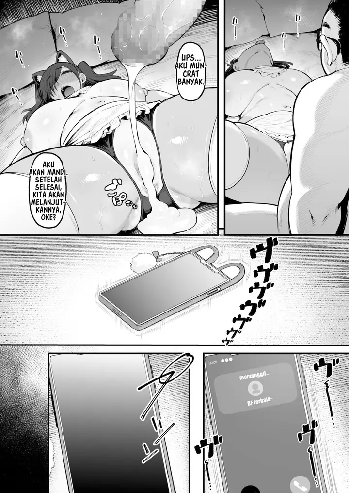 image-komik-soshite-kanojo-wa-boku-no-mono-ni-natta-chapter-2-26/65
