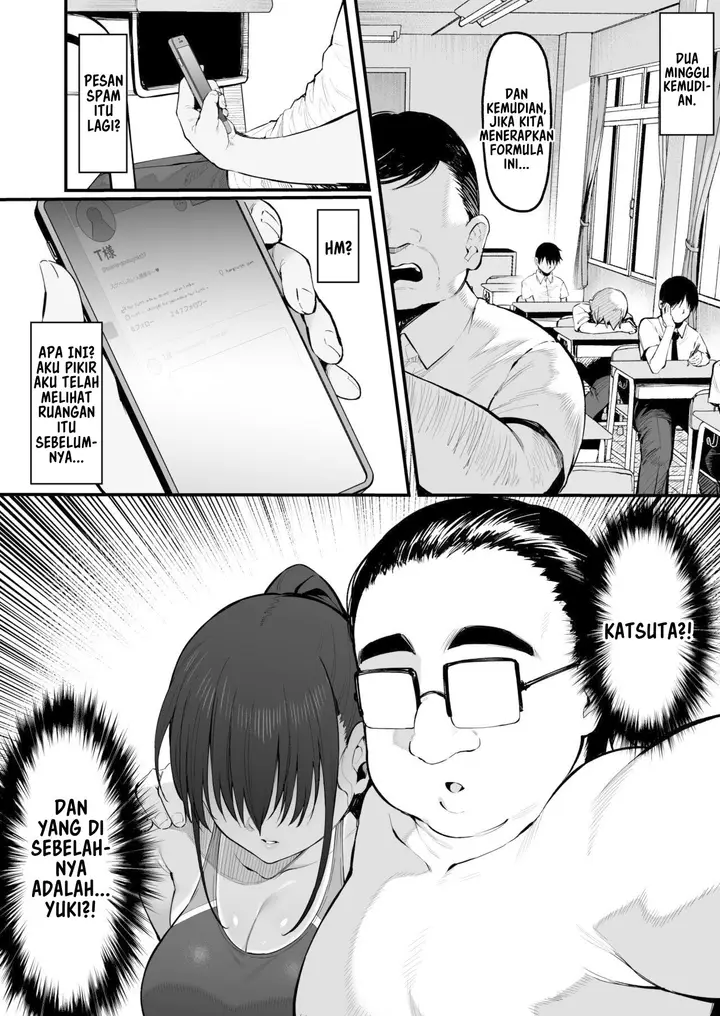 image-komik-soshite-kanojo-wa-boku-no-mono-ni-natta-chapter-2-27/65