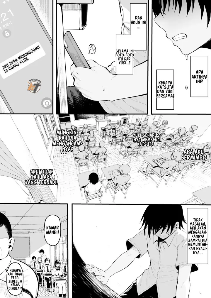 image-komik-soshite-kanojo-wa-boku-no-mono-ni-natta-chapter-2-28/65