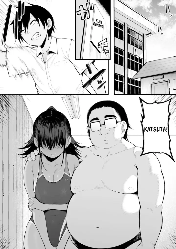image-komik-soshite-kanojo-wa-boku-no-mono-ni-natta-chapter-2-29/65