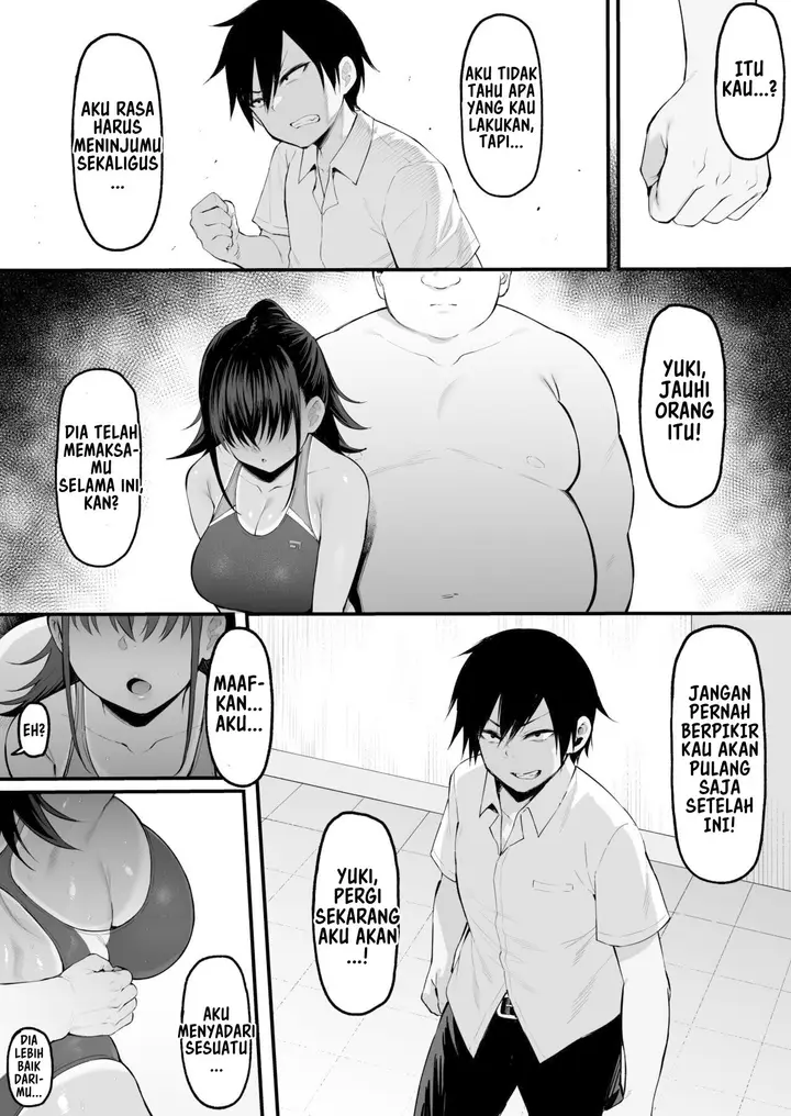 image-komik-soshite-kanojo-wa-boku-no-mono-ni-natta-chapter-2-30/65