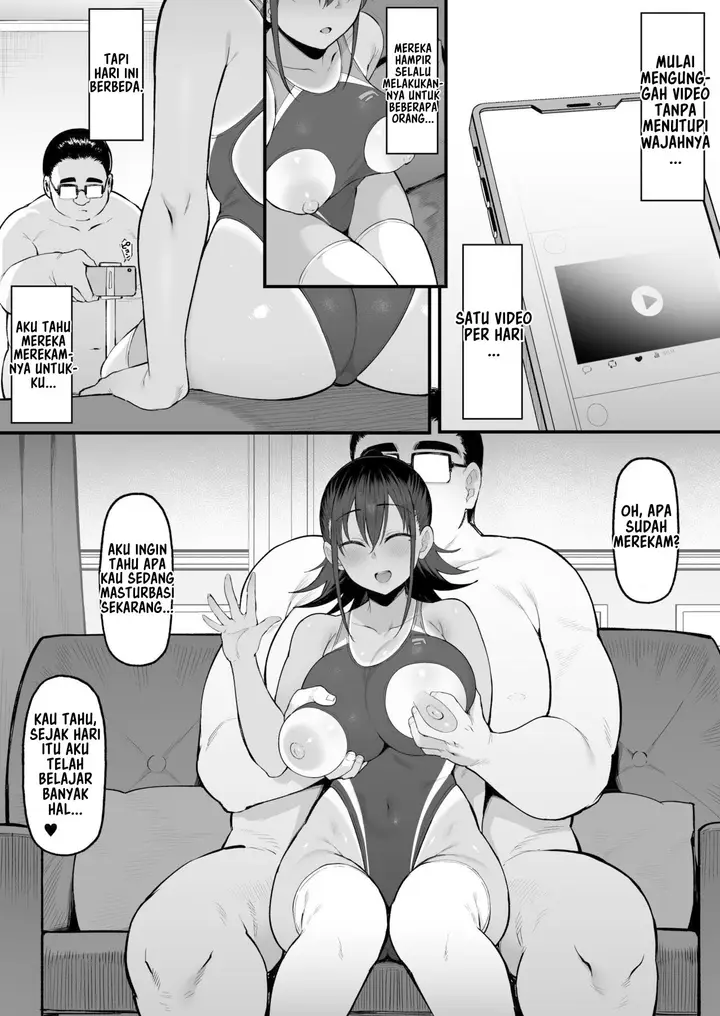 image-komik-soshite-kanojo-wa-boku-no-mono-ni-natta-chapter-2-41/65