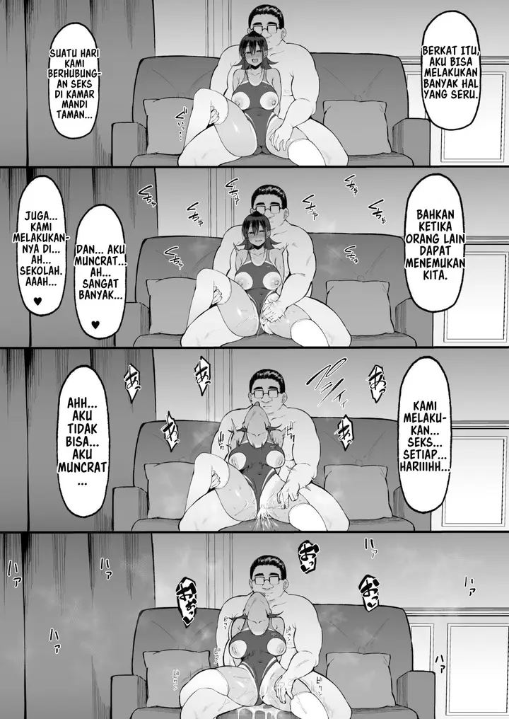 image-komik-soshite-kanojo-wa-boku-no-mono-ni-natta-chapter-2-42/65