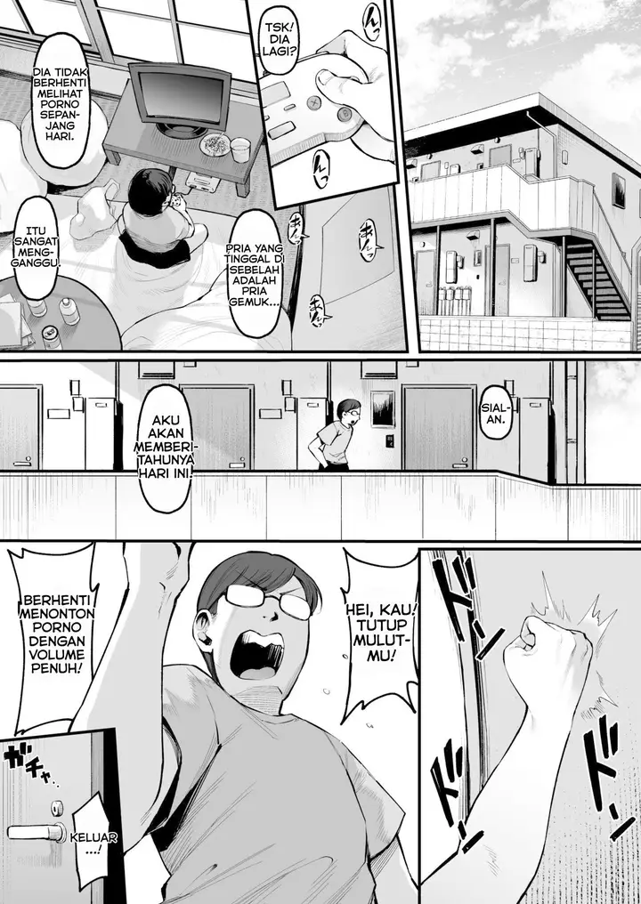 image-komik-soshite-kanojo-wa-boku-no-mono-ni-natta-chapter-2-47/65