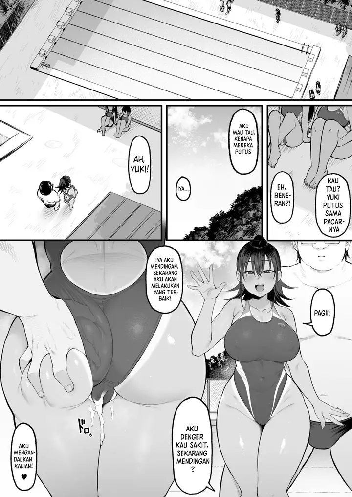 image-komik-soshite-kanojo-wa-boku-no-mono-ni-natta-chapter-2-62/65