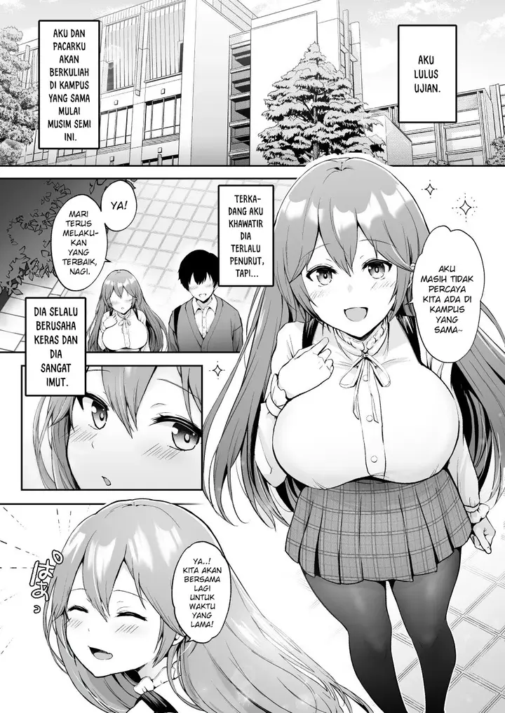 image-komik-soshite-kyou-mo-moteaso-chapter-01-3/60