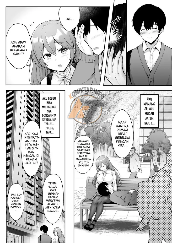 image-komik-soshite-kyou-mo-moteaso-chapter-01-4/60