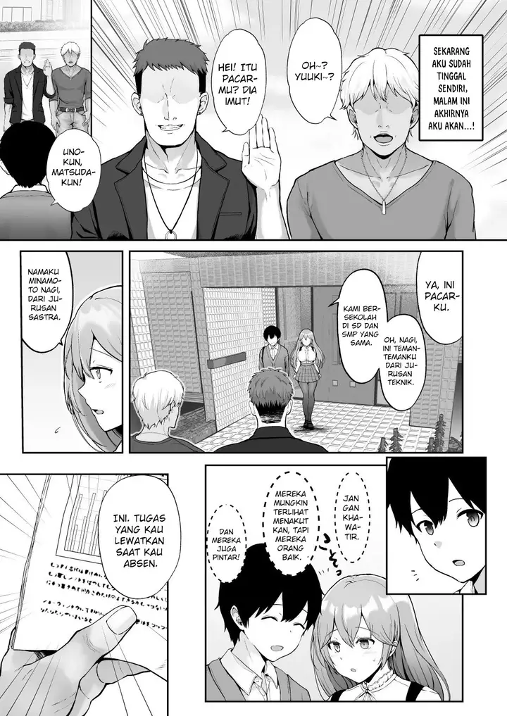 image-komik-soshite-kyou-mo-moteaso-chapter-01-5/60