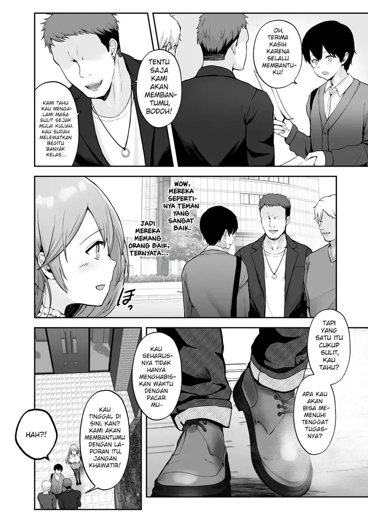 image-komik-soshite-kyou-mo-moteaso-chapter-01-6/60