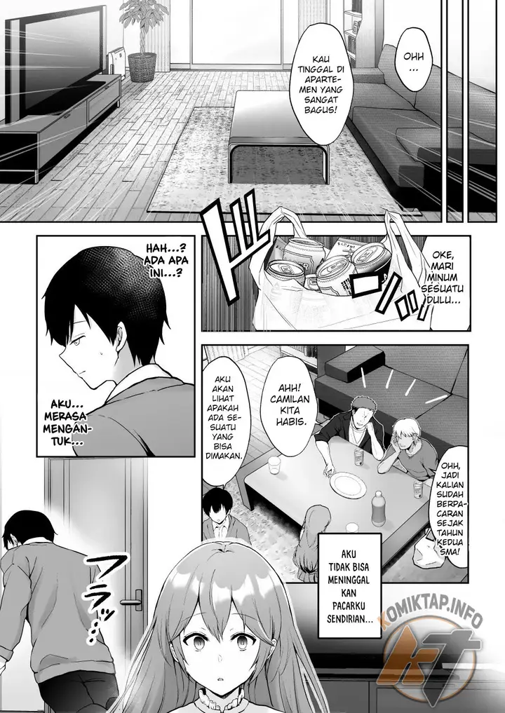 image-komik-soshite-kyou-mo-moteaso-chapter-01-7/60