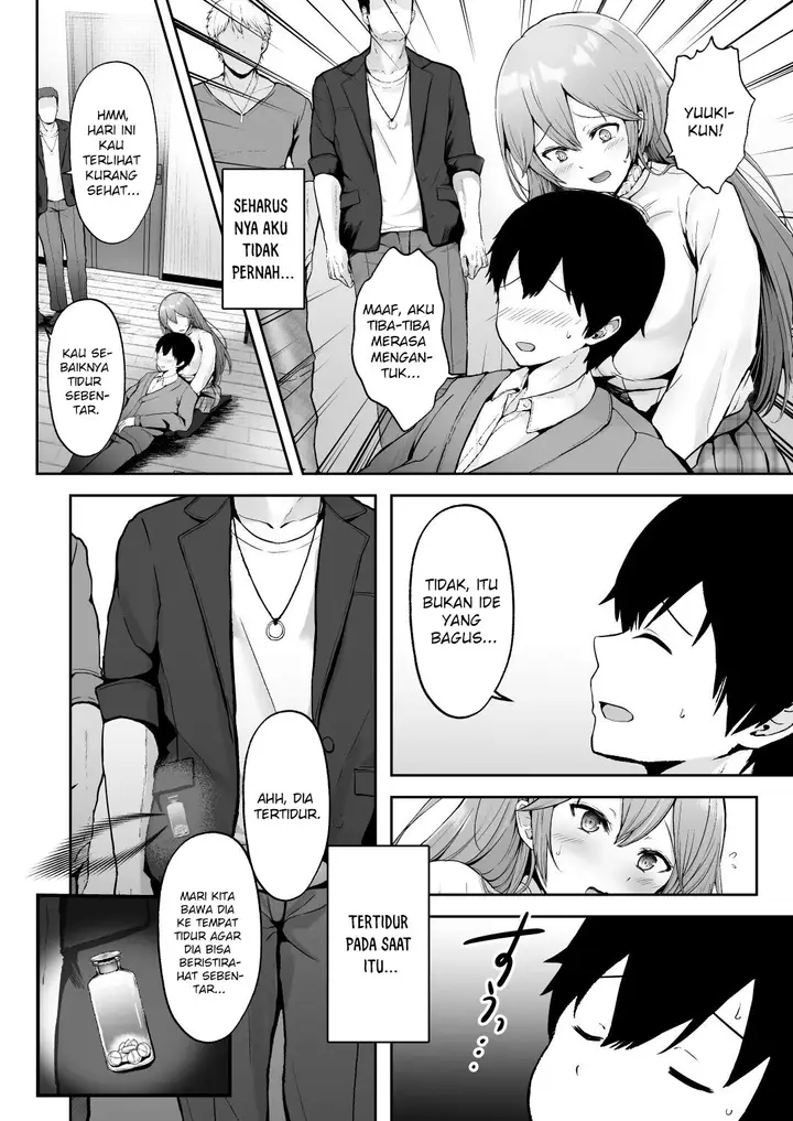 image-komik-soshite-kyou-mo-moteaso-chapter-01-8/60