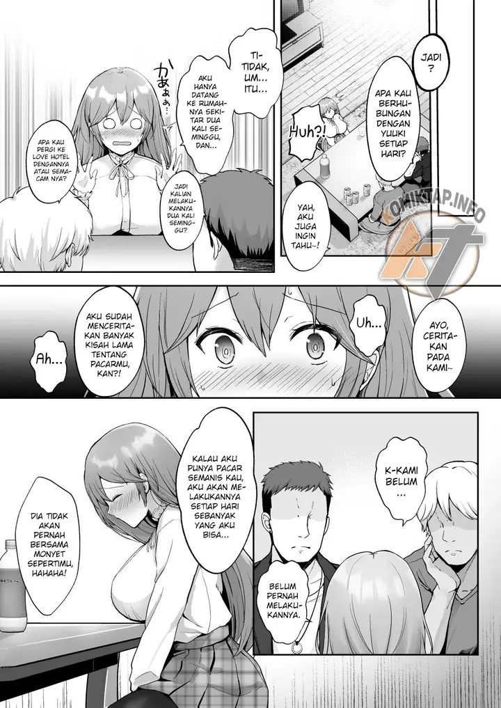 image-komik-soshite-kyou-mo-moteaso-chapter-01-9/60