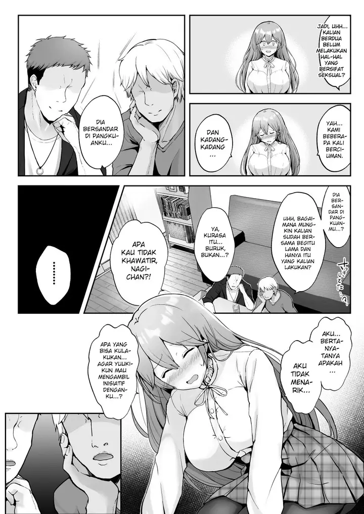 image-komik-soshite-kyou-mo-moteaso-chapter-01-10/60