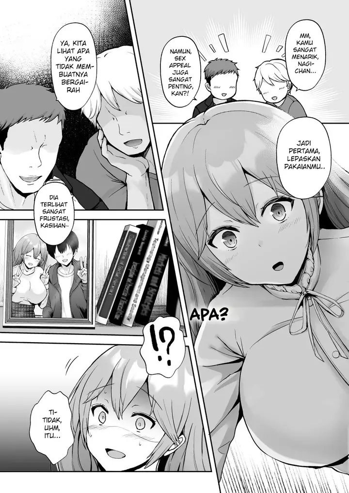 image-komik-soshite-kyou-mo-moteaso-chapter-01-11/60