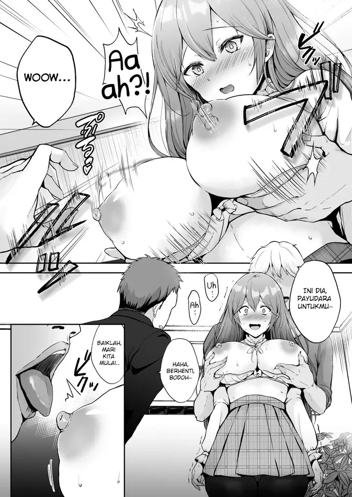 image-komik-soshite-kyou-mo-moteaso-chapter-01-14/60
