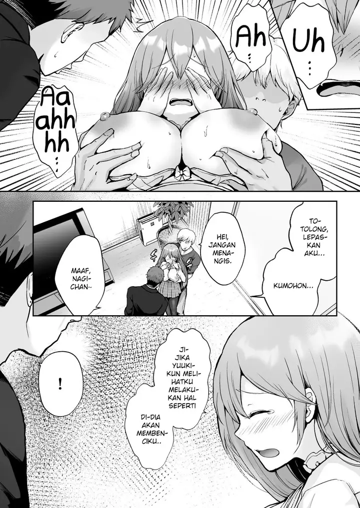 image-komik-soshite-kyou-mo-moteaso-chapter-01-16/60