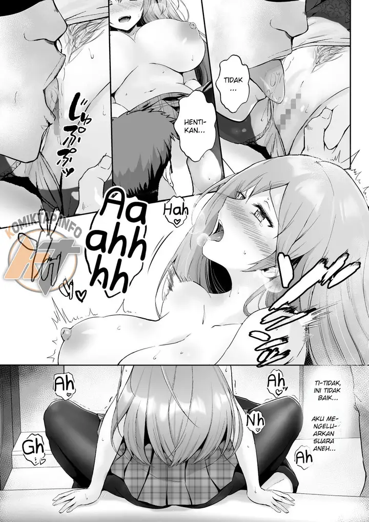 image-komik-soshite-kyou-mo-moteaso-chapter-01-23/60