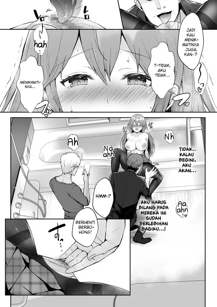 image-komik-soshite-kyou-mo-moteaso-chapter-01-24/60