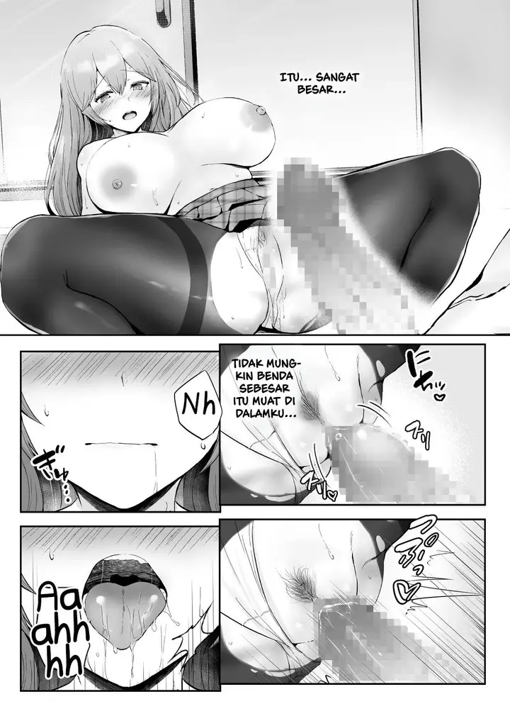 image-komik-soshite-kyou-mo-moteaso-chapter-01-27/60