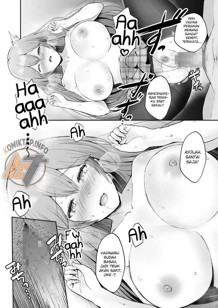 image-komik-soshite-kyou-mo-moteaso-chapter-01-28/60