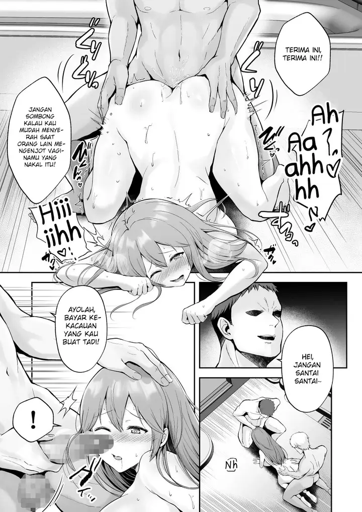 image-komik-soshite-kyou-mo-moteaso-chapter-01-38/60