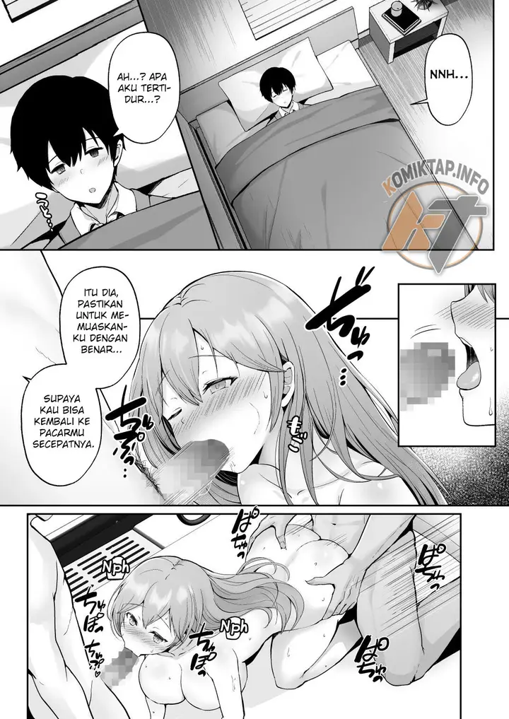 image-komik-soshite-kyou-mo-moteaso-chapter-01-39/60