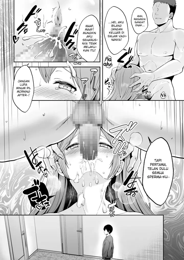 image-komik-soshite-kyou-mo-moteaso-chapter-01-42/60