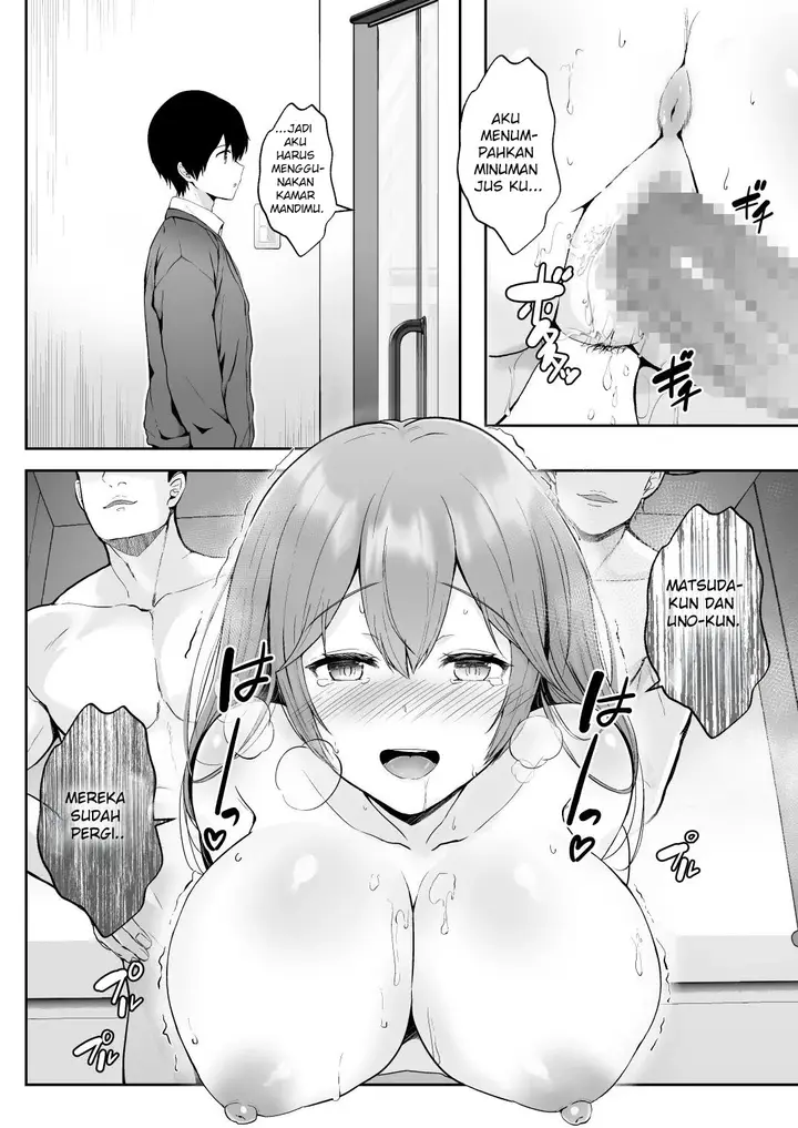 image-komik-soshite-kyou-mo-moteaso-chapter-01-46/60