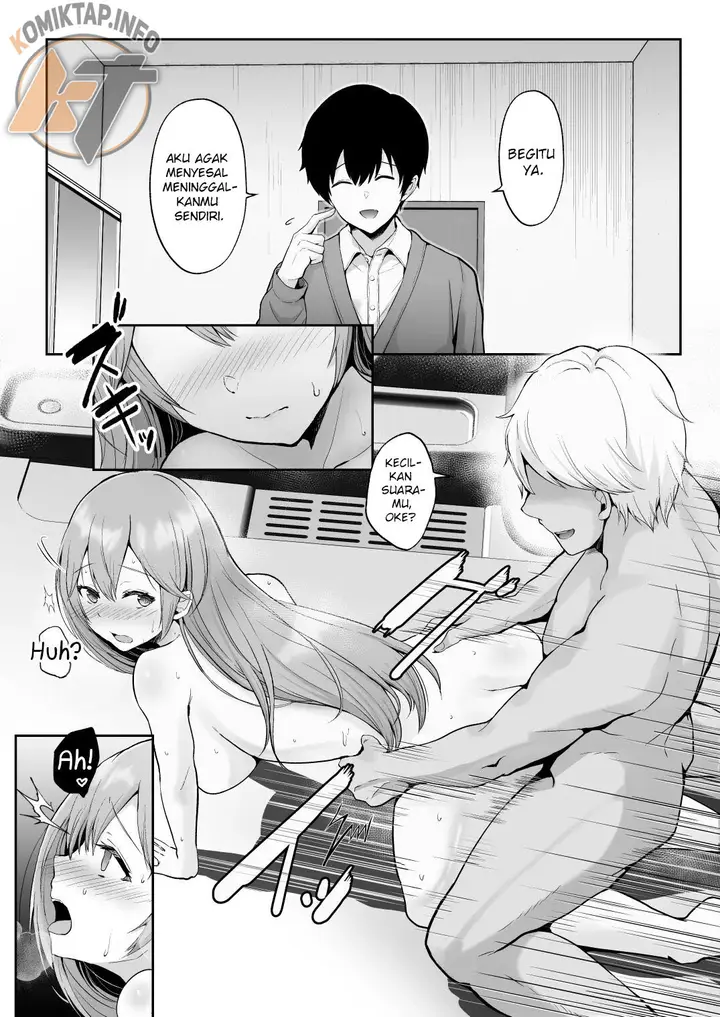 image-komik-soshite-kyou-mo-moteaso-chapter-01-47/60