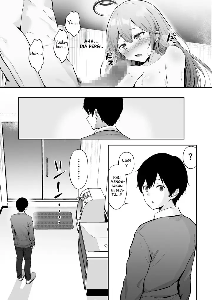 image-komik-soshite-kyou-mo-moteaso-chapter-01-50/60