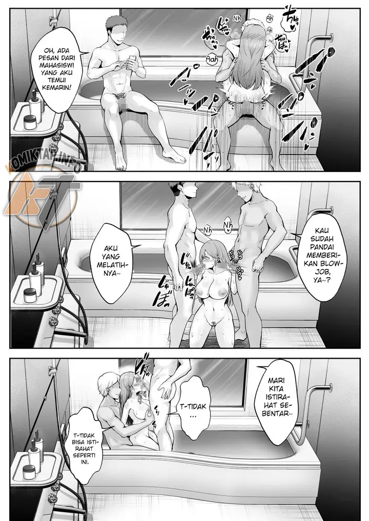 image-komik-soshite-kyou-mo-moteaso-chapter-01-52/60