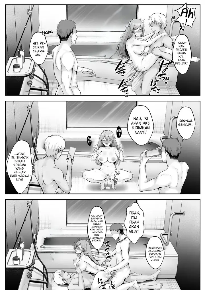 image-komik-soshite-kyou-mo-moteaso-chapter-01-53/60