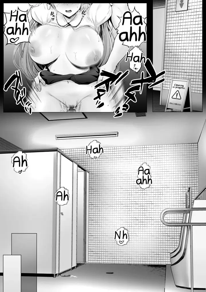 image-komik-soshite-kyou-mo-moteaso-chapter-02-9/72