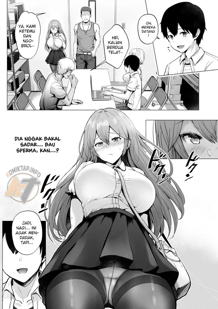 image-komik-soshite-kyou-mo-moteaso-chapter-02-10/72